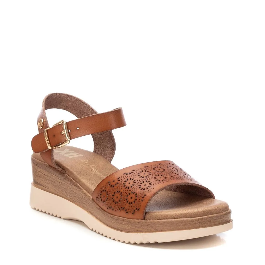 XTI Women's Sandals 143850