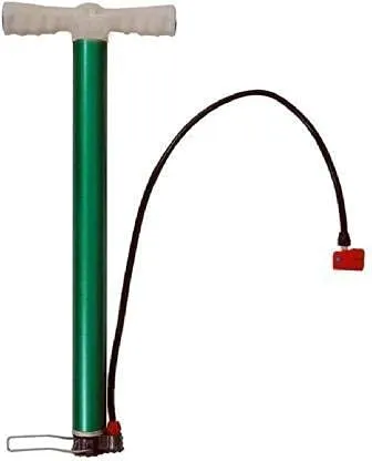 Yuvraj Collection Bicycle Pump, Cycle Pump, Air Pump