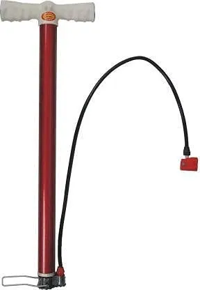 Yuvraj Collection Bicycle Pump, Cycle Pump, Air Pump