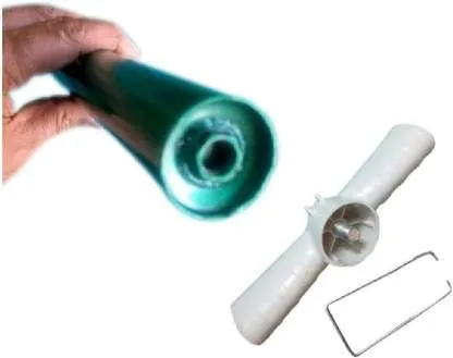 Yuvraj Collection Bicycle Pump, Cycle Pump, Air Pump