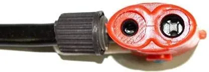 Yuvraj Collection Bicycle Pump, Cycle Pump, Air Pump