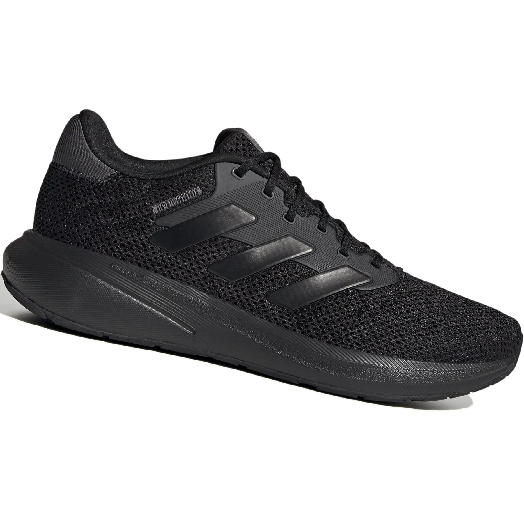 Zapatillas Adidas Hombre Running Response Runner | IG0736