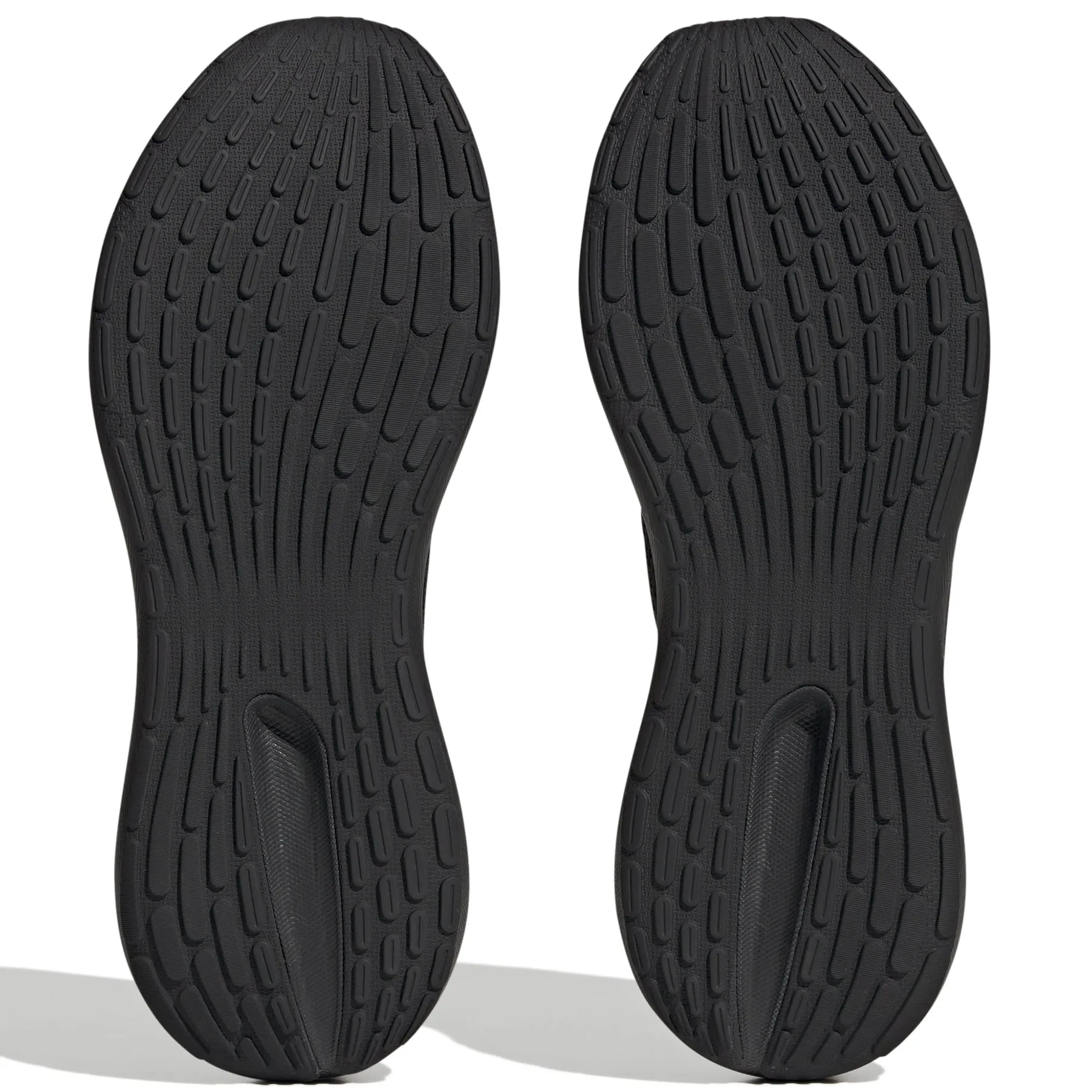 Zapatillas Adidas Hombre Running Response Runner | IG0736