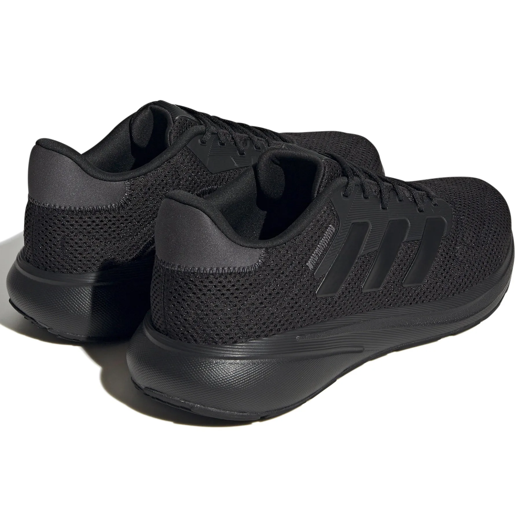Zapatillas Adidas Hombre Running Response Runner | IG0736