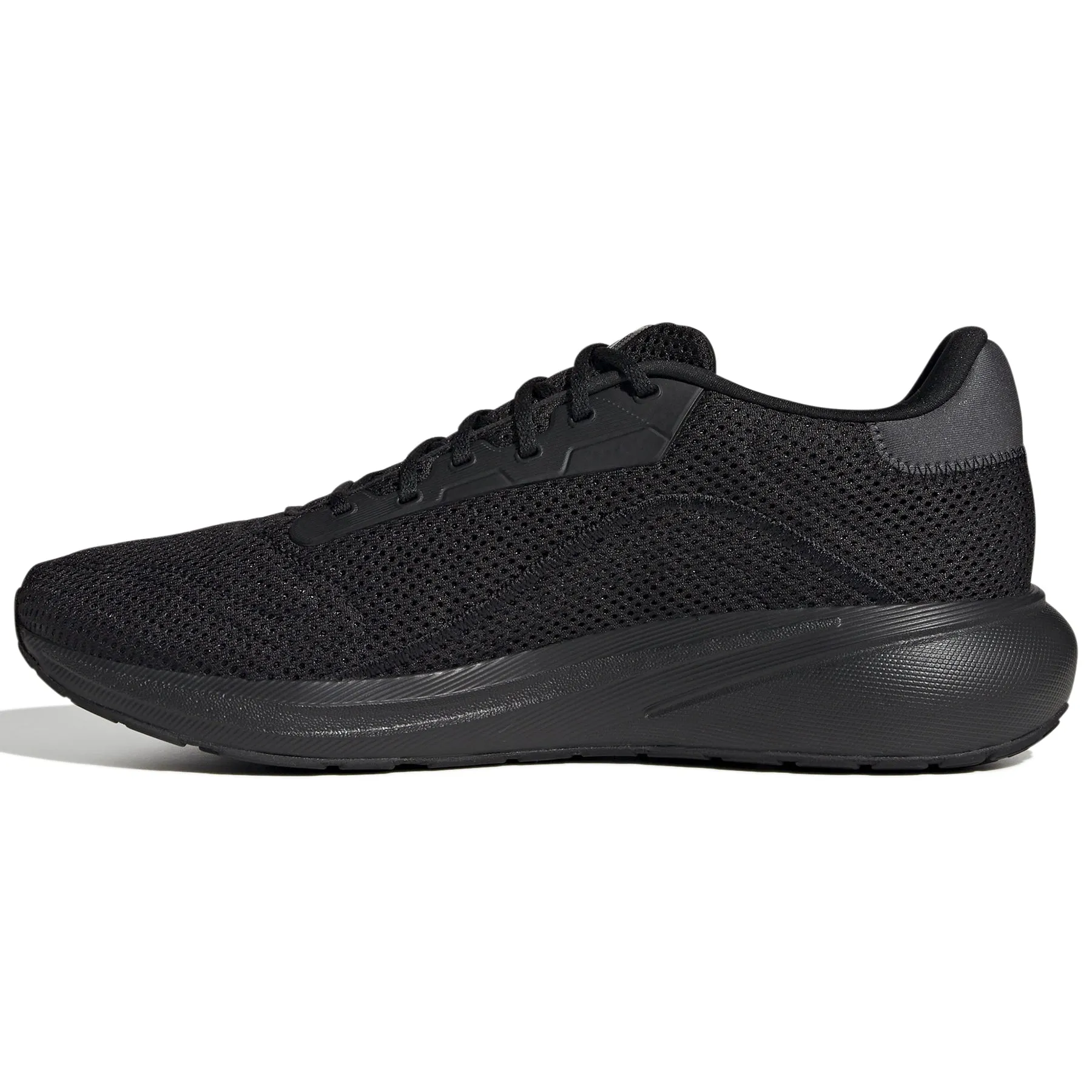 Zapatillas Adidas Hombre Running Response Runner | IG0736