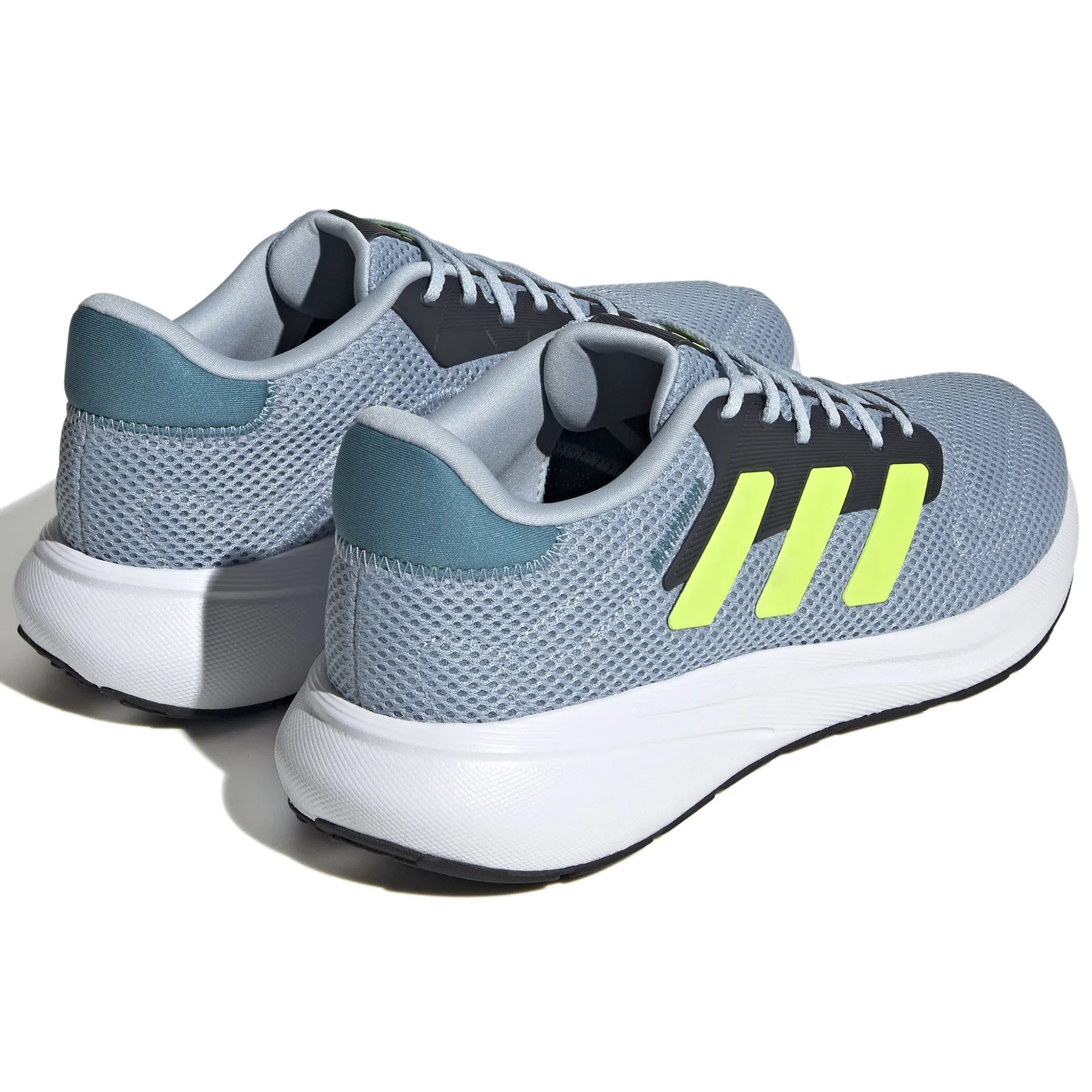 Zapatillas Adidas Hombre Running Response Runner | IG0740