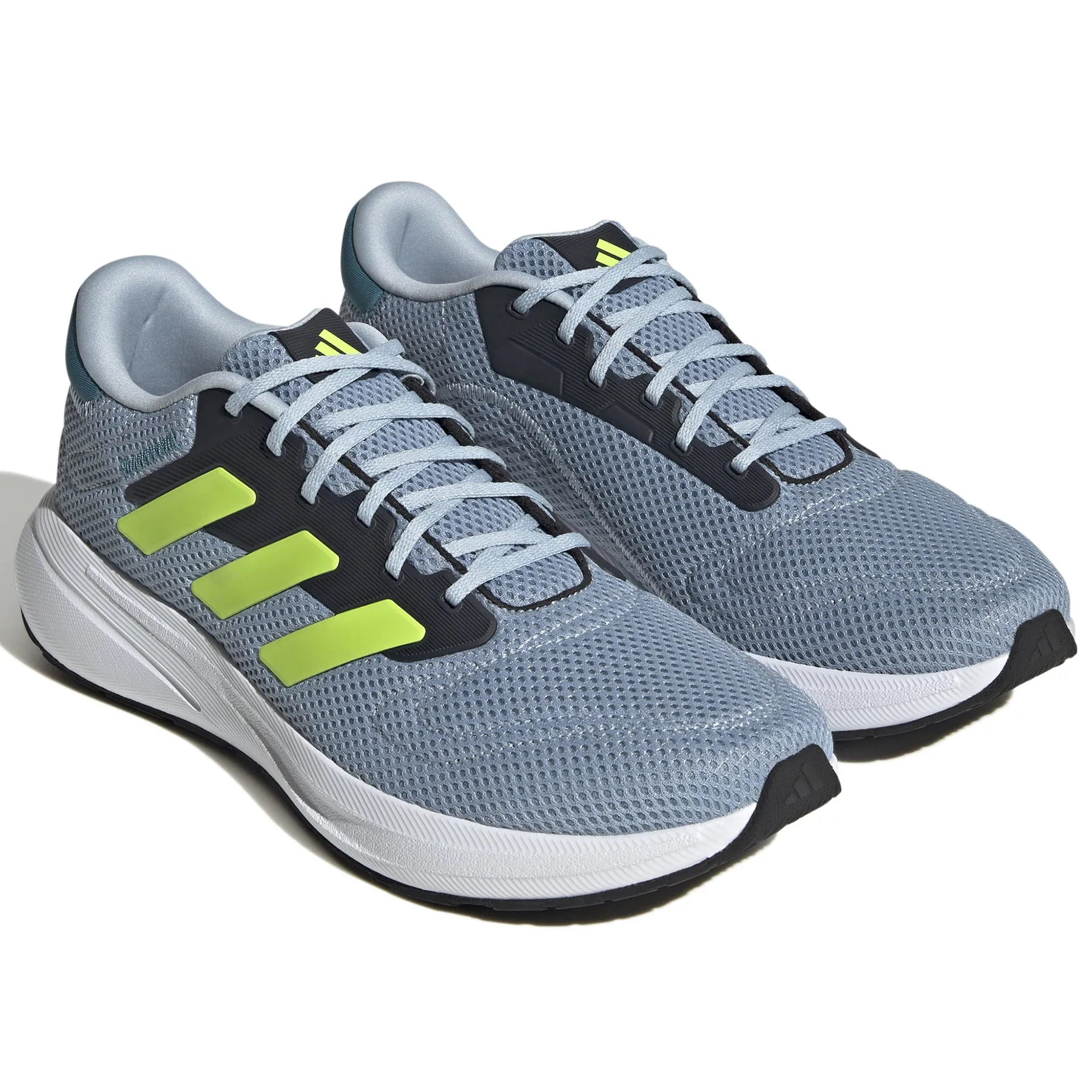 Zapatillas Adidas Hombre Running Response Runner | IG0740