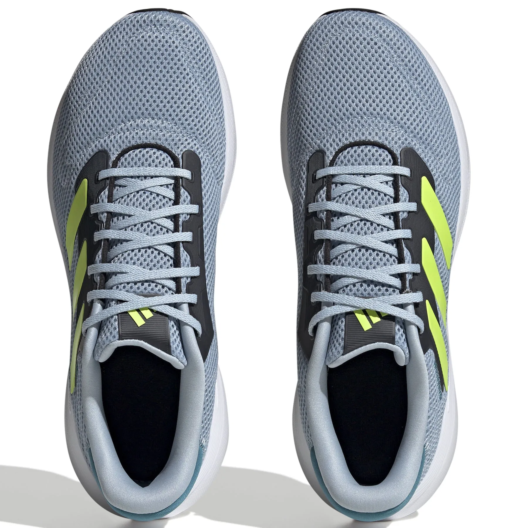 Zapatillas Adidas Hombre Running Response Runner | IG0740