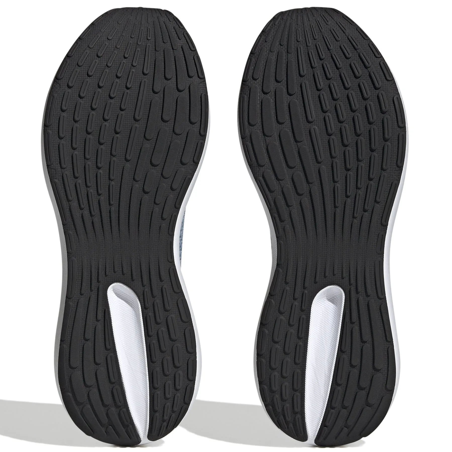 Zapatillas Adidas Hombre Running Response Runner | IG0740