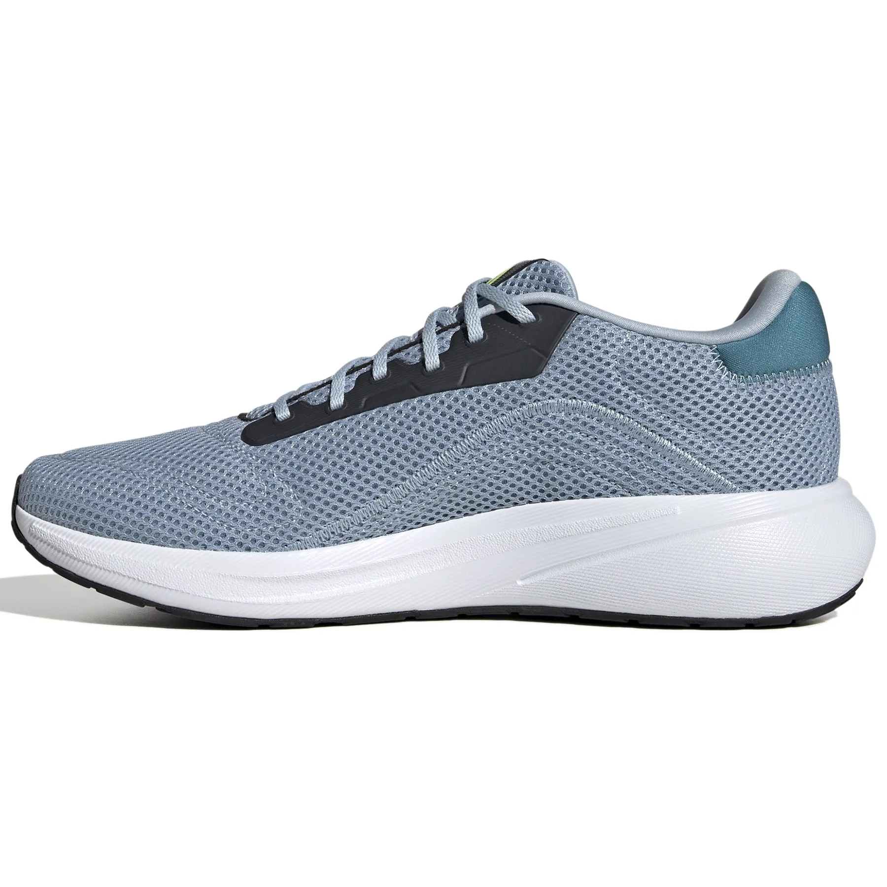 Zapatillas Adidas Hombre Running Response Runner | IG0740