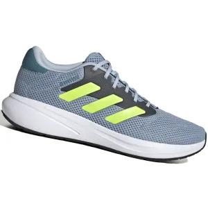 Zapatillas Adidas Hombre Running Response Runner | IG0740