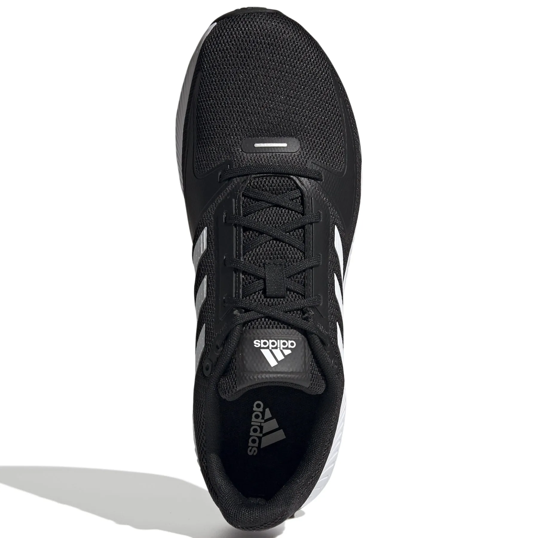 Zapatillas Adidas Hombre Running Runfalcon 2.0 | FY5943