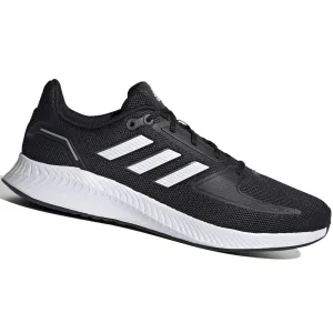 Zapatillas Adidas Hombre Running Runfalcon 2.0 | FY5943