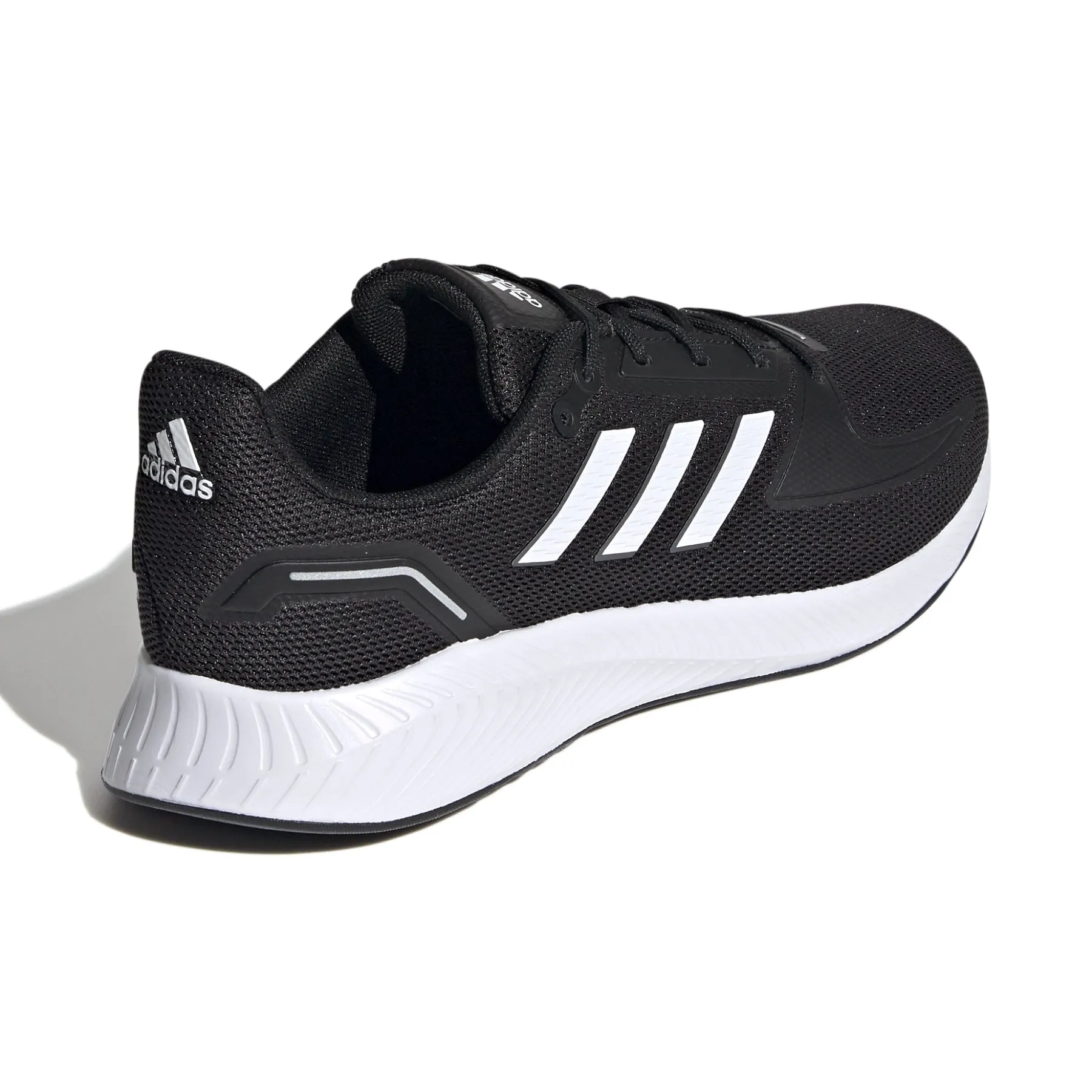 Zapatillas Adidas Hombre Running Runfalcon 2.0 | FY5943