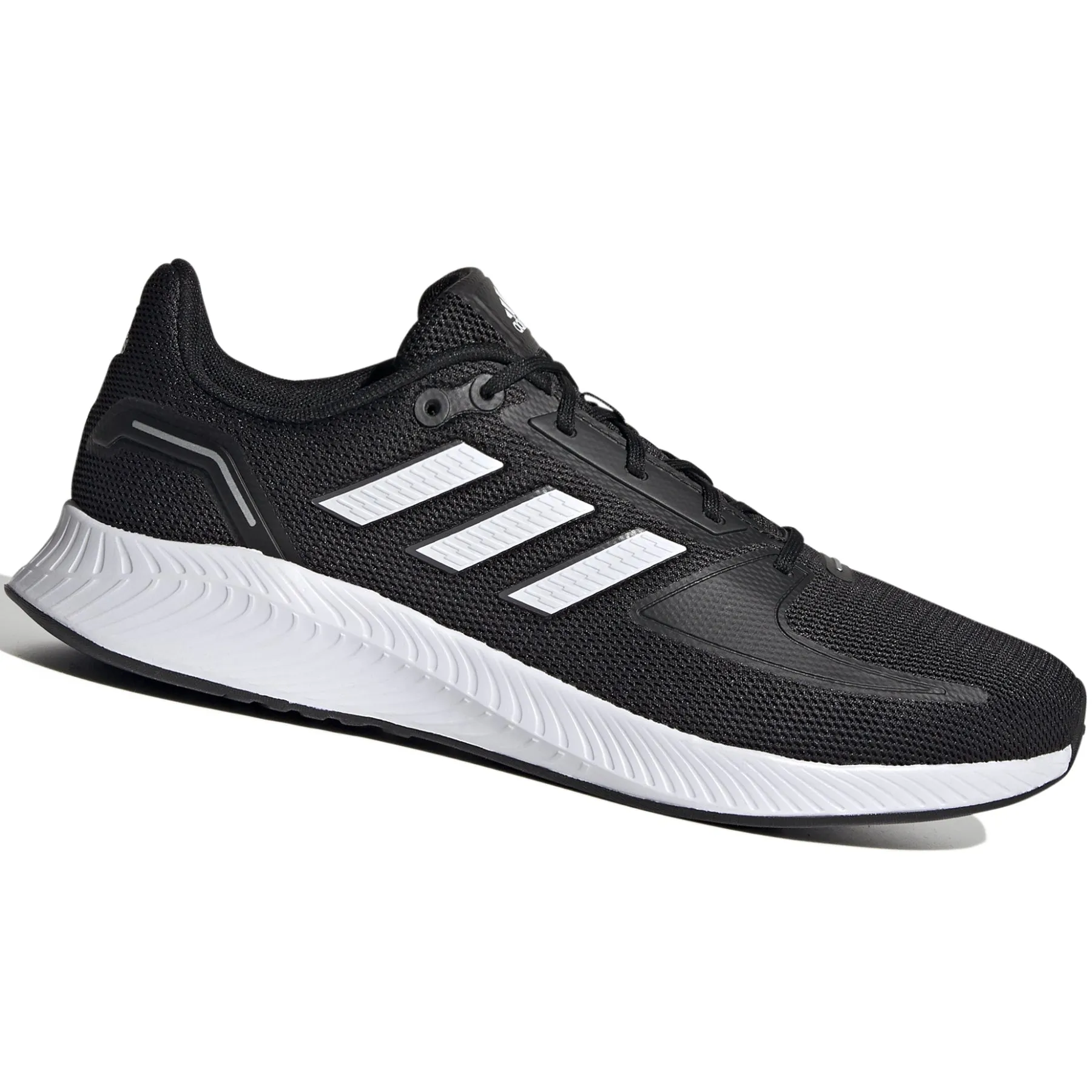 Zapatillas Adidas Hombre Running Runfalcon 2.0 | FY5943