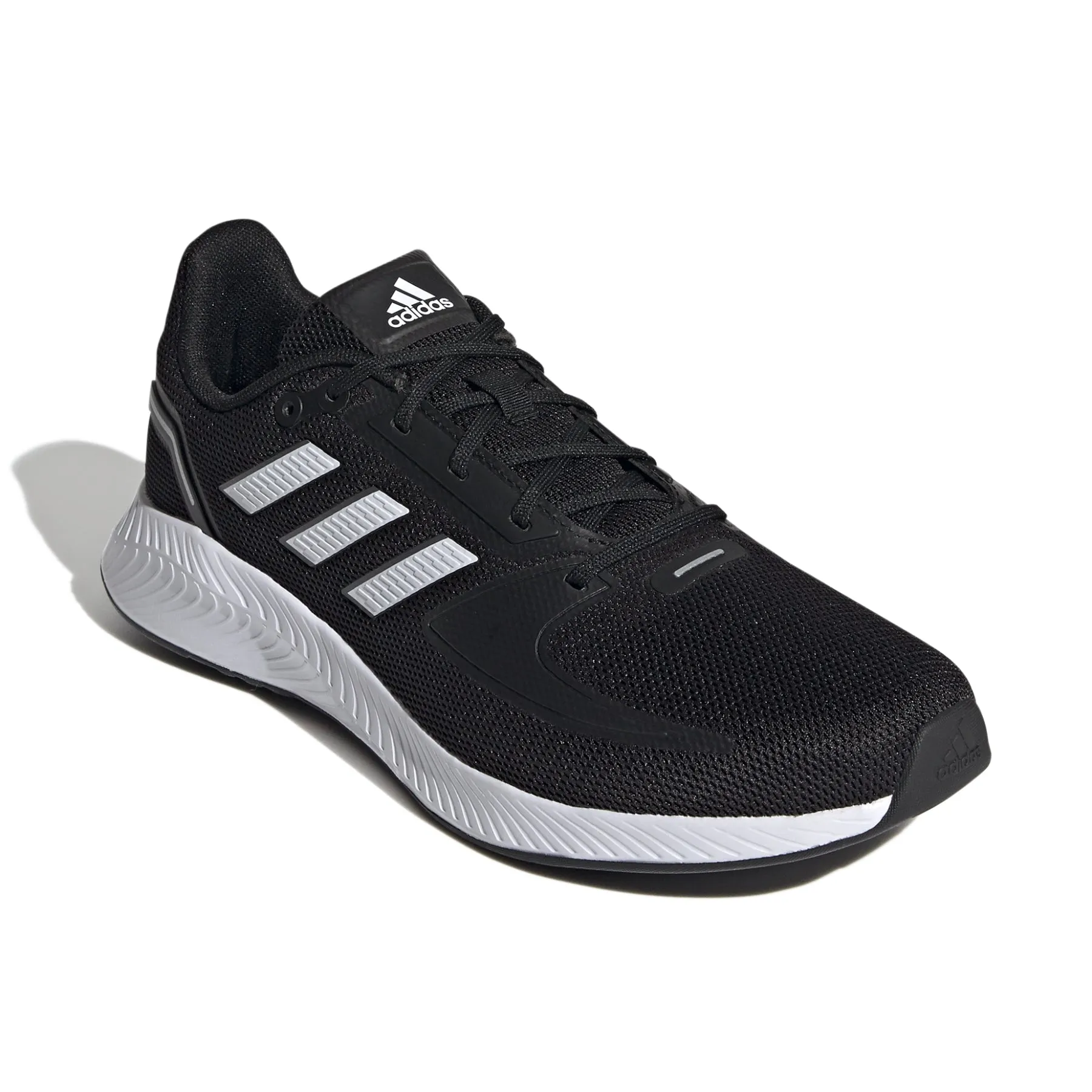 Zapatillas Adidas Hombre Running Runfalcon 2.0 | FY5943