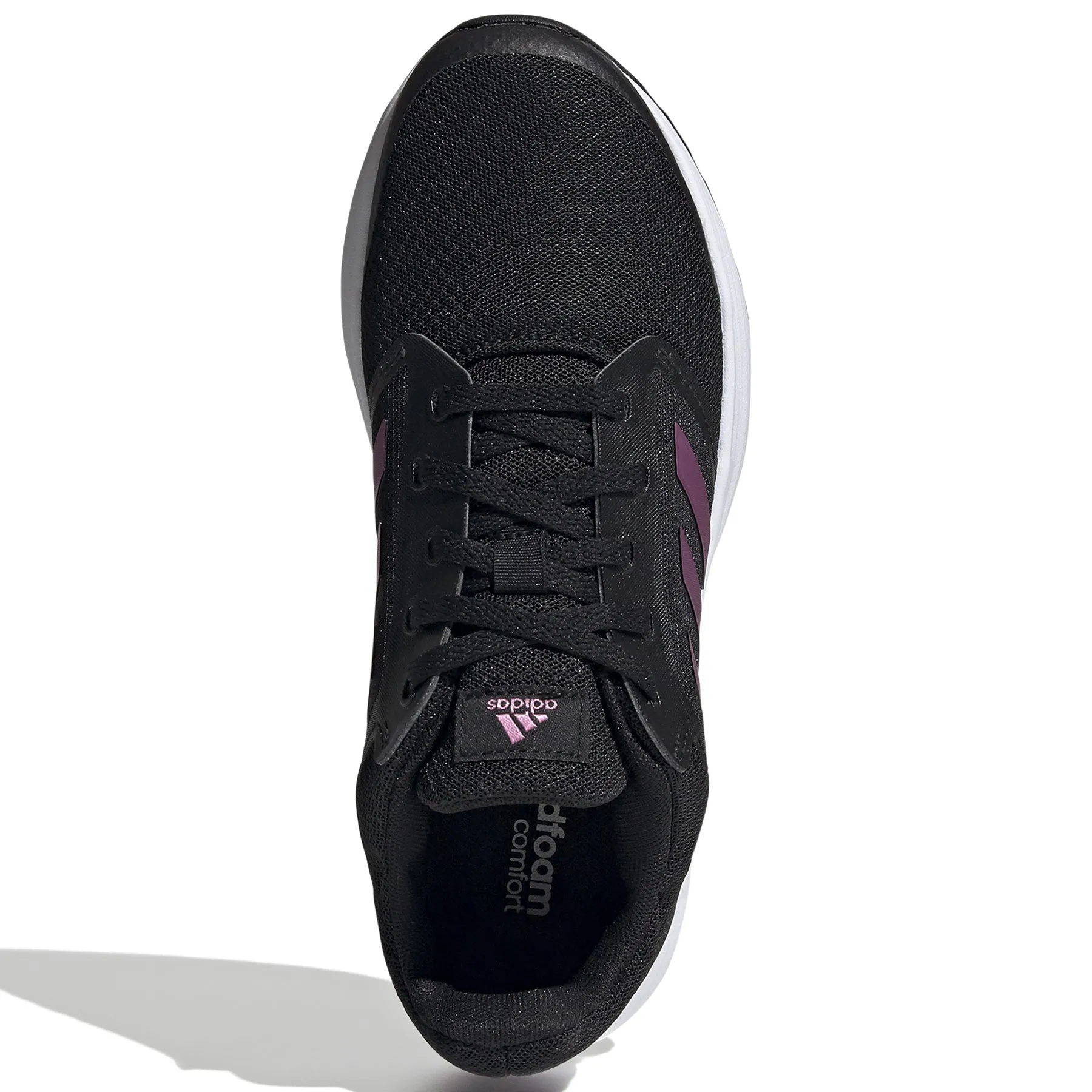 Zapatillas Adidas Mujer Running Galaxy 5 | FY6743
