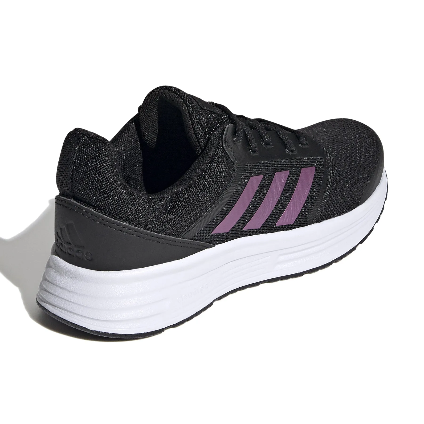 Zapatillas Adidas Mujer Running Galaxy 5 | FY6743