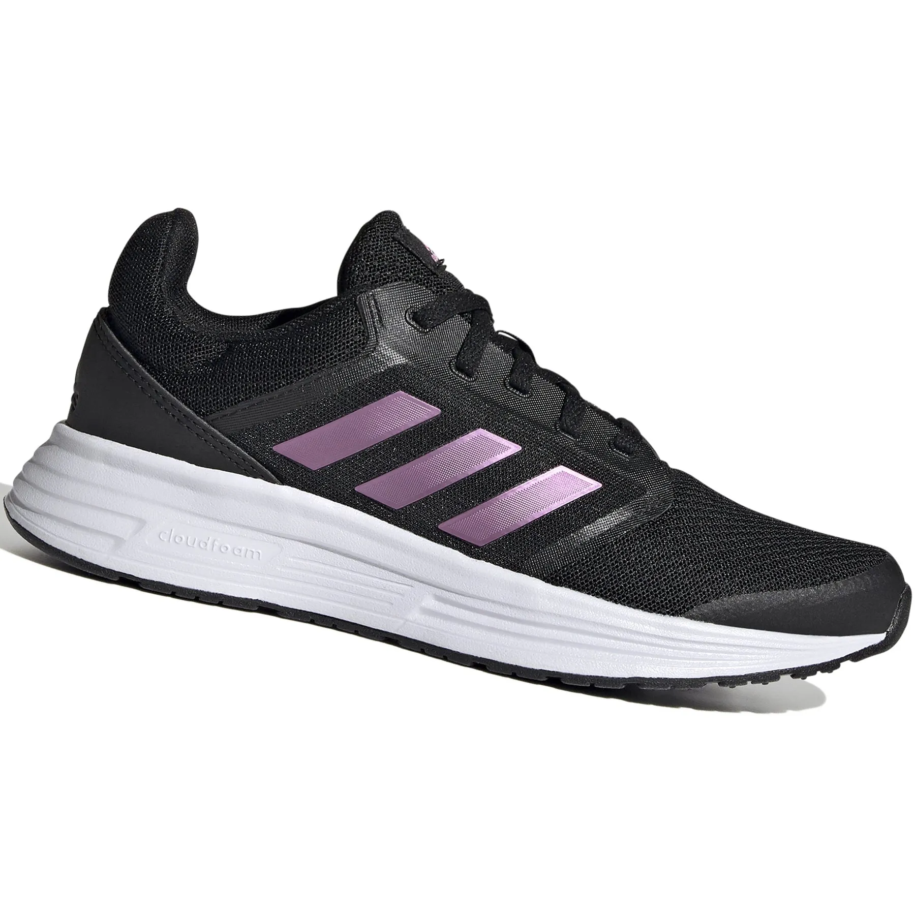 Zapatillas Adidas Mujer Running Galaxy 5 | FY6743