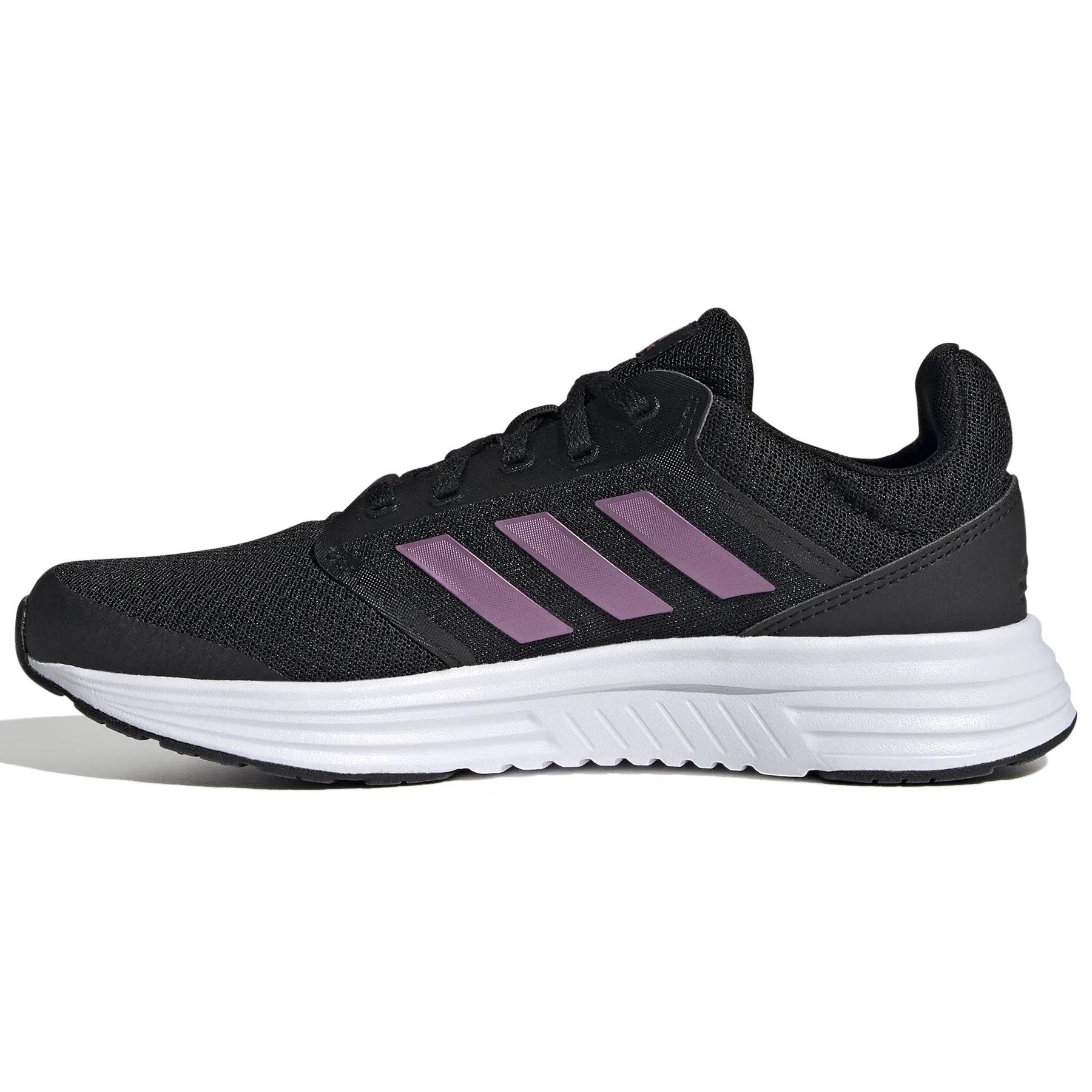 Zapatillas Adidas Mujer Running Galaxy 5 | FY6743