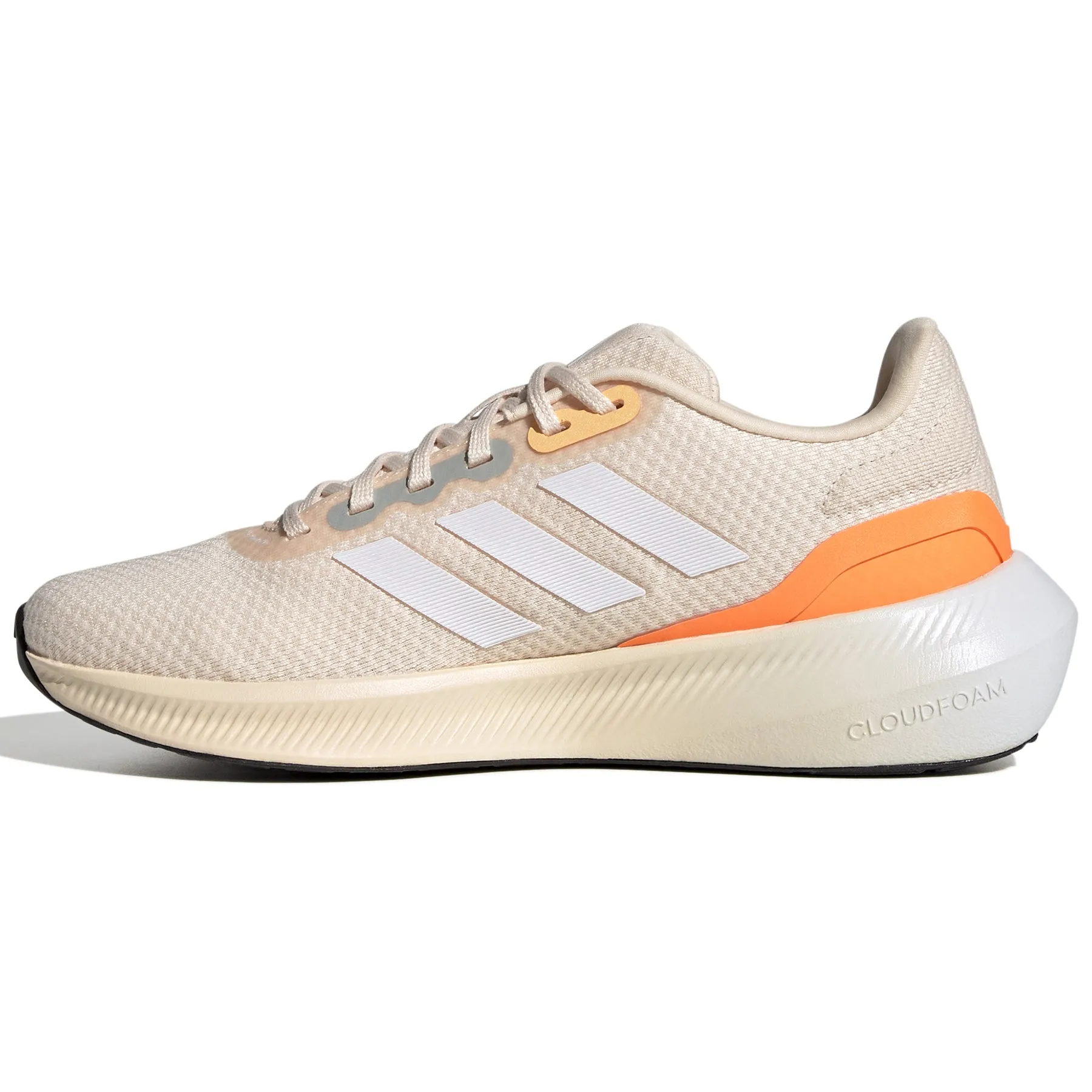 Zapatillas Adidas Mujer Running Runfalcon 3.0 | HQ1473