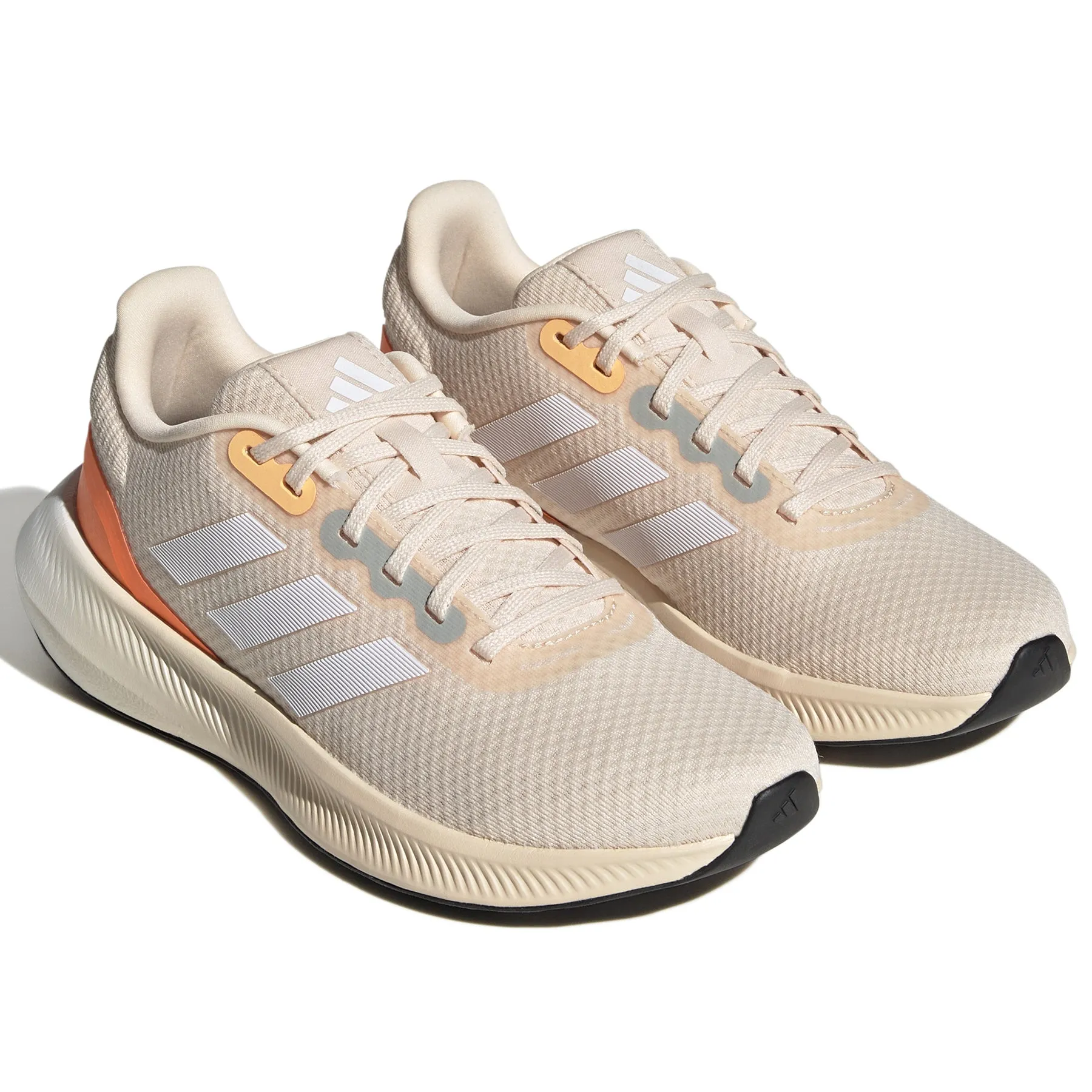 Zapatillas Adidas Mujer Running Runfalcon 3.0 | HQ1473