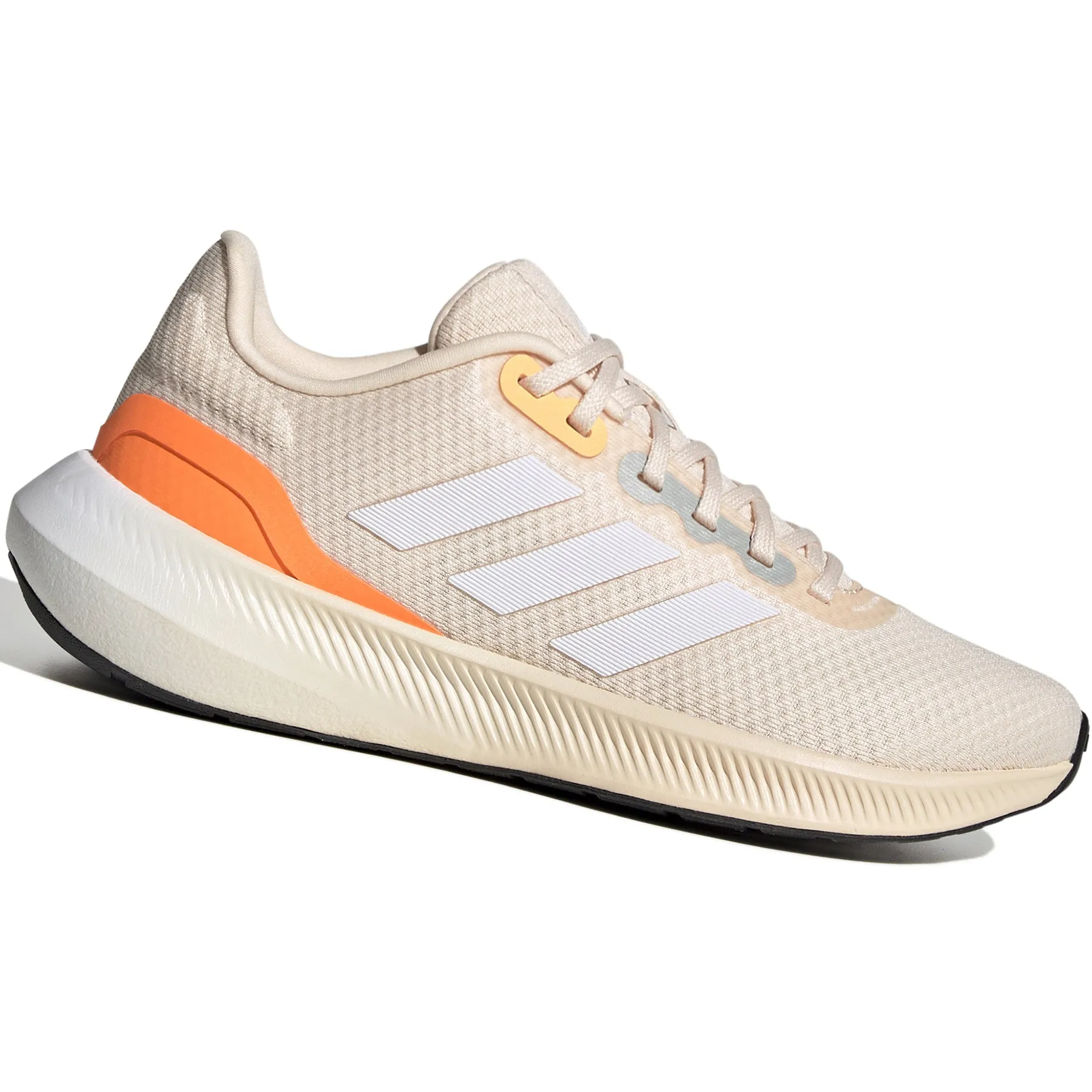 Zapatillas Adidas Mujer Running Runfalcon 3.0 | HQ1473