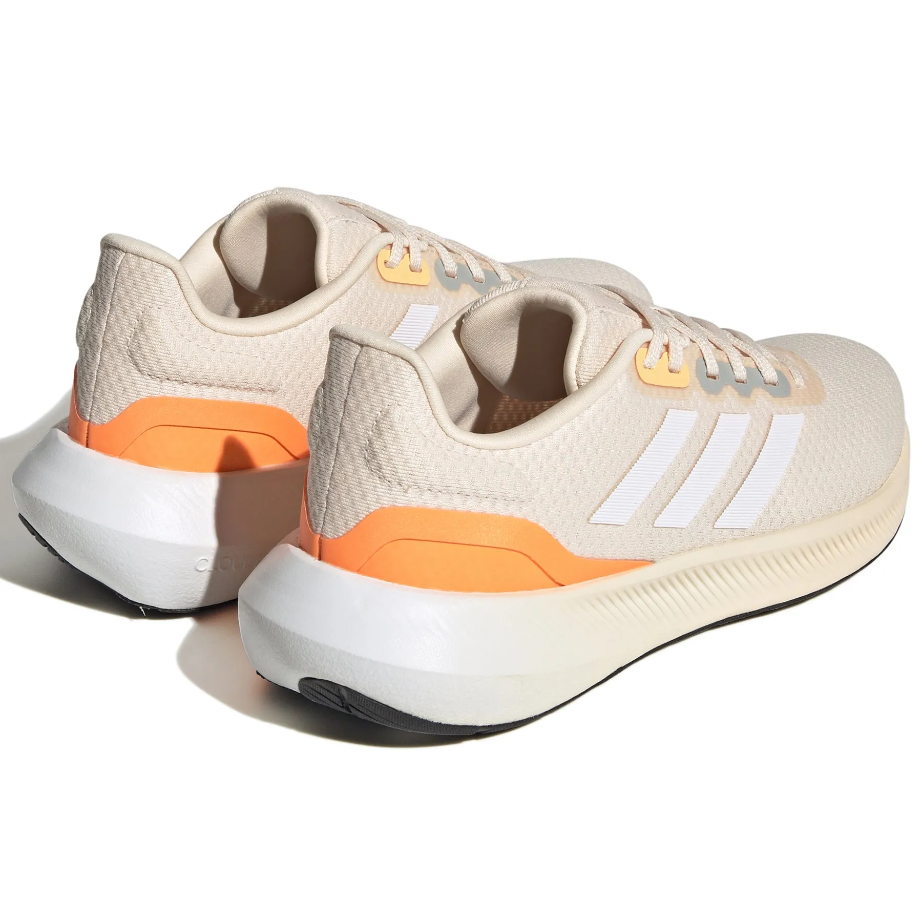 Zapatillas Adidas Mujer Running Runfalcon 3.0 | HQ1473