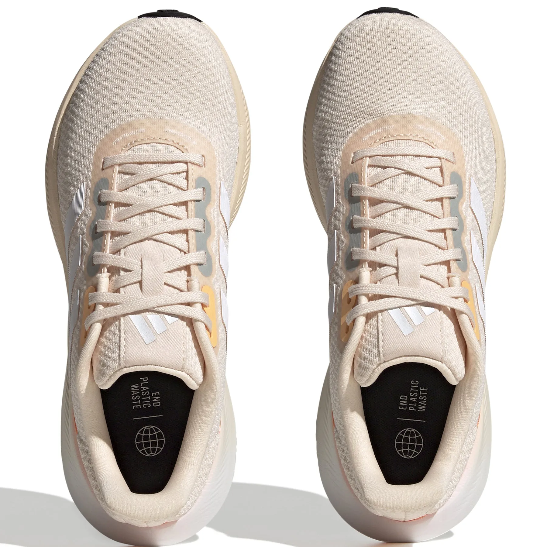Zapatillas Adidas Mujer Running Runfalcon 3.0 | HQ1473