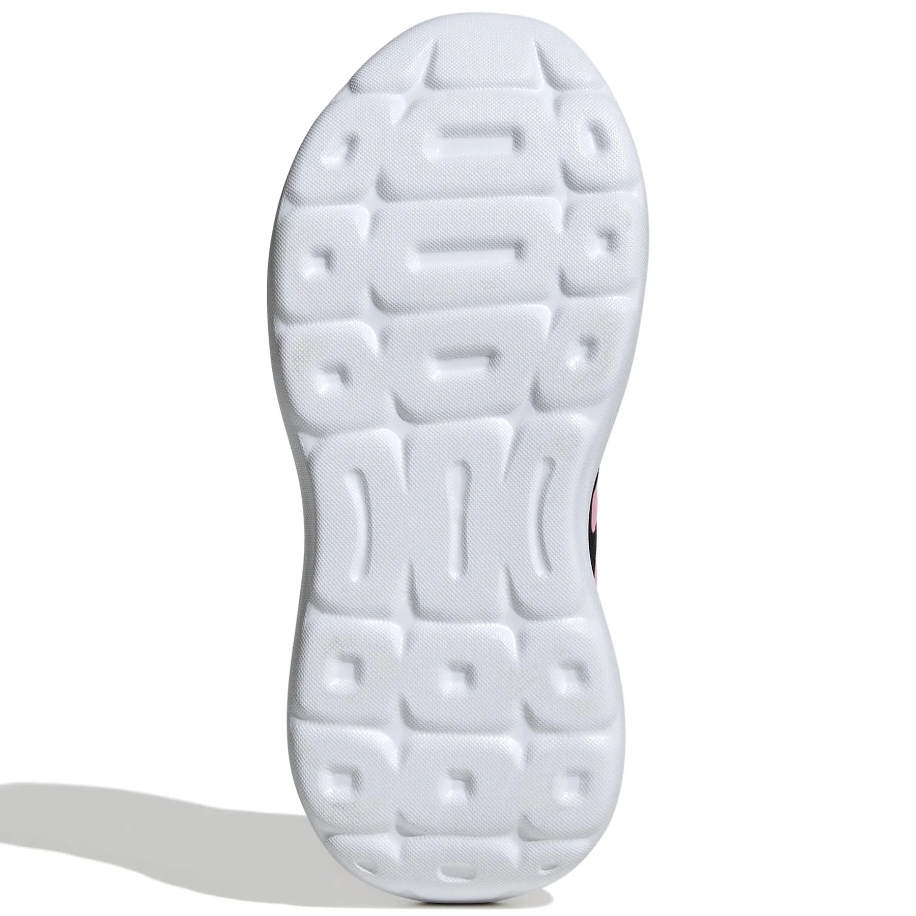 Zapatillas Adidas Mujer Running Tensaur Run 3.0 | IE3551
