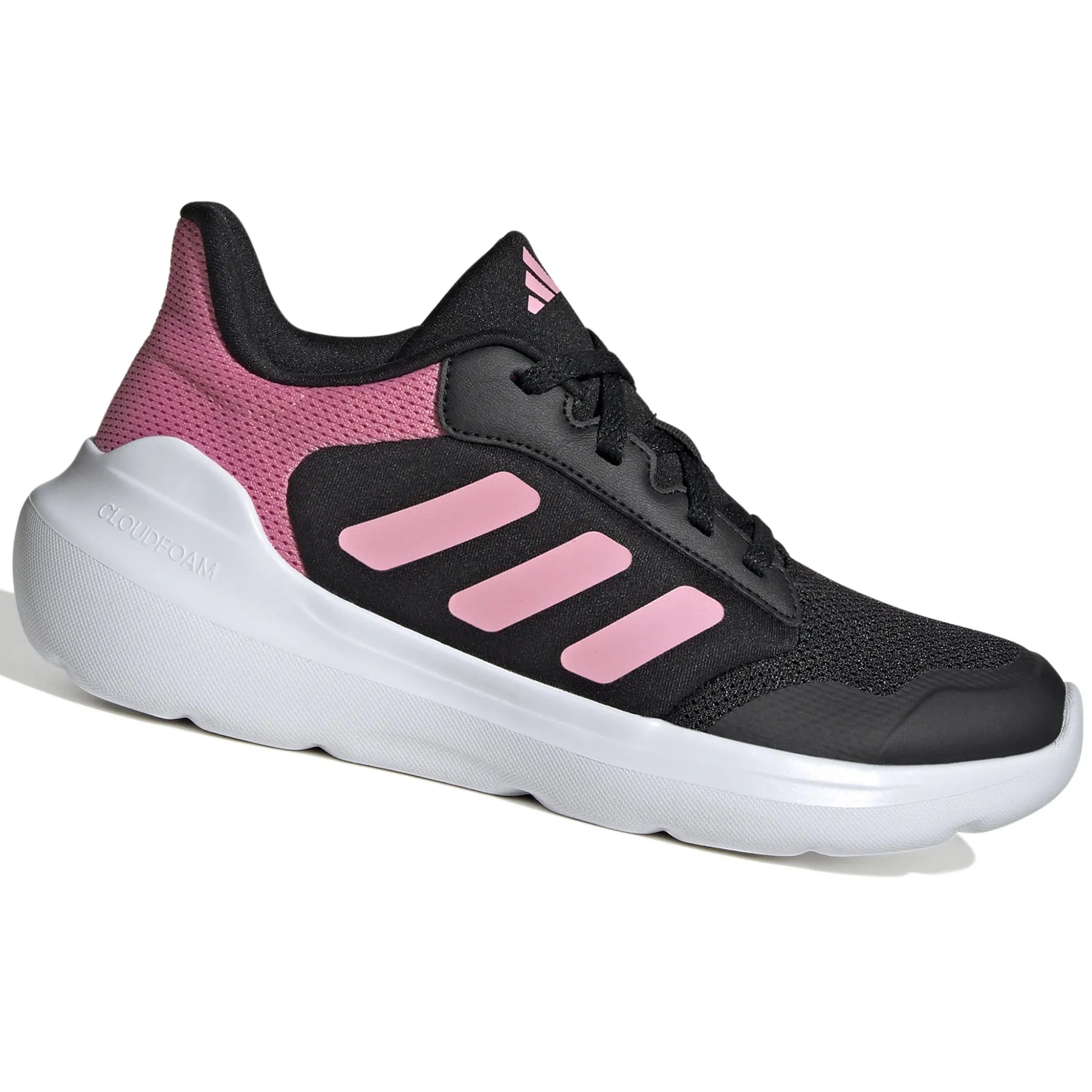 Zapatillas Adidas Mujer Running Tensaur Run 3.0 | IE3551