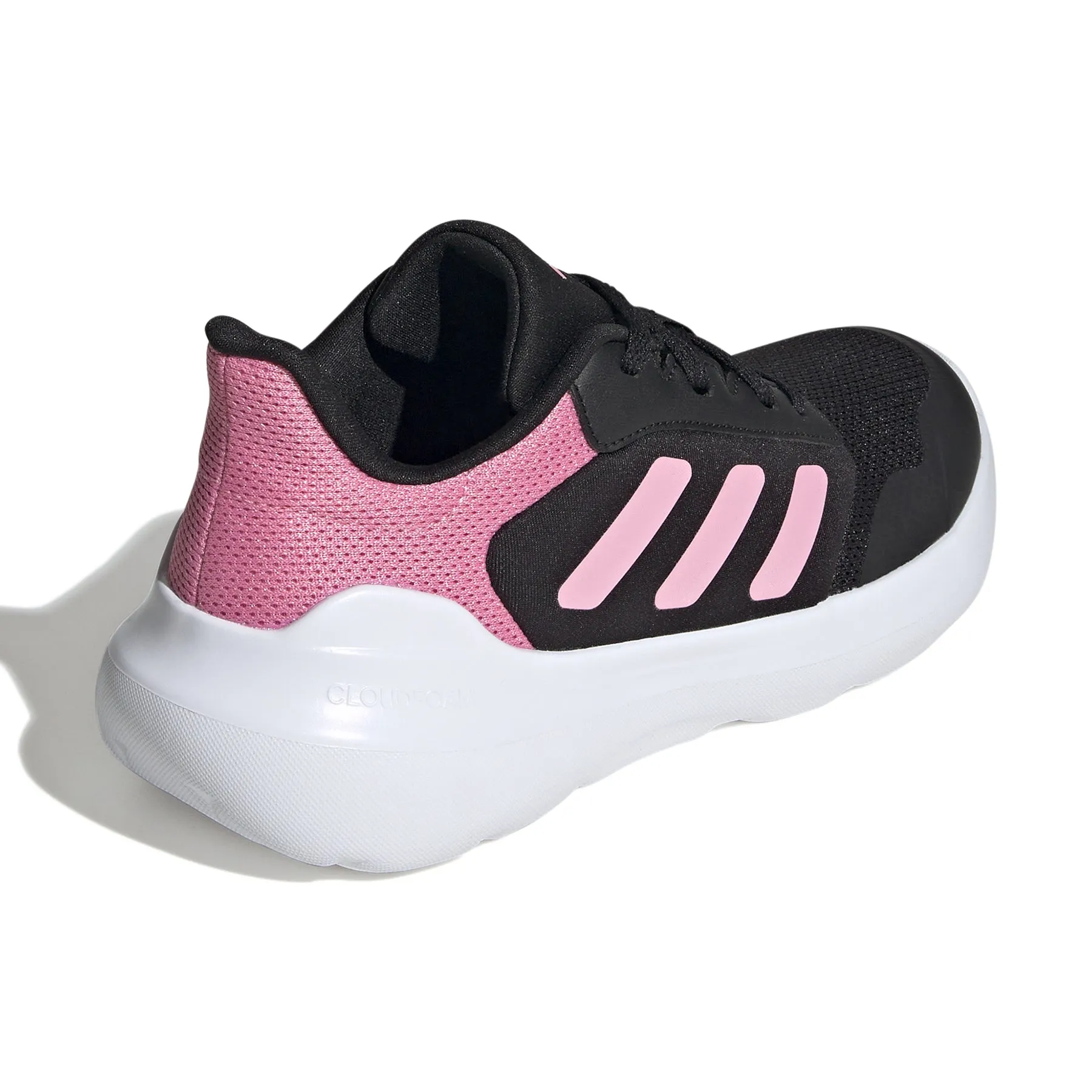 Zapatillas Adidas Mujer Running Tensaur Run 3.0 | IE3551