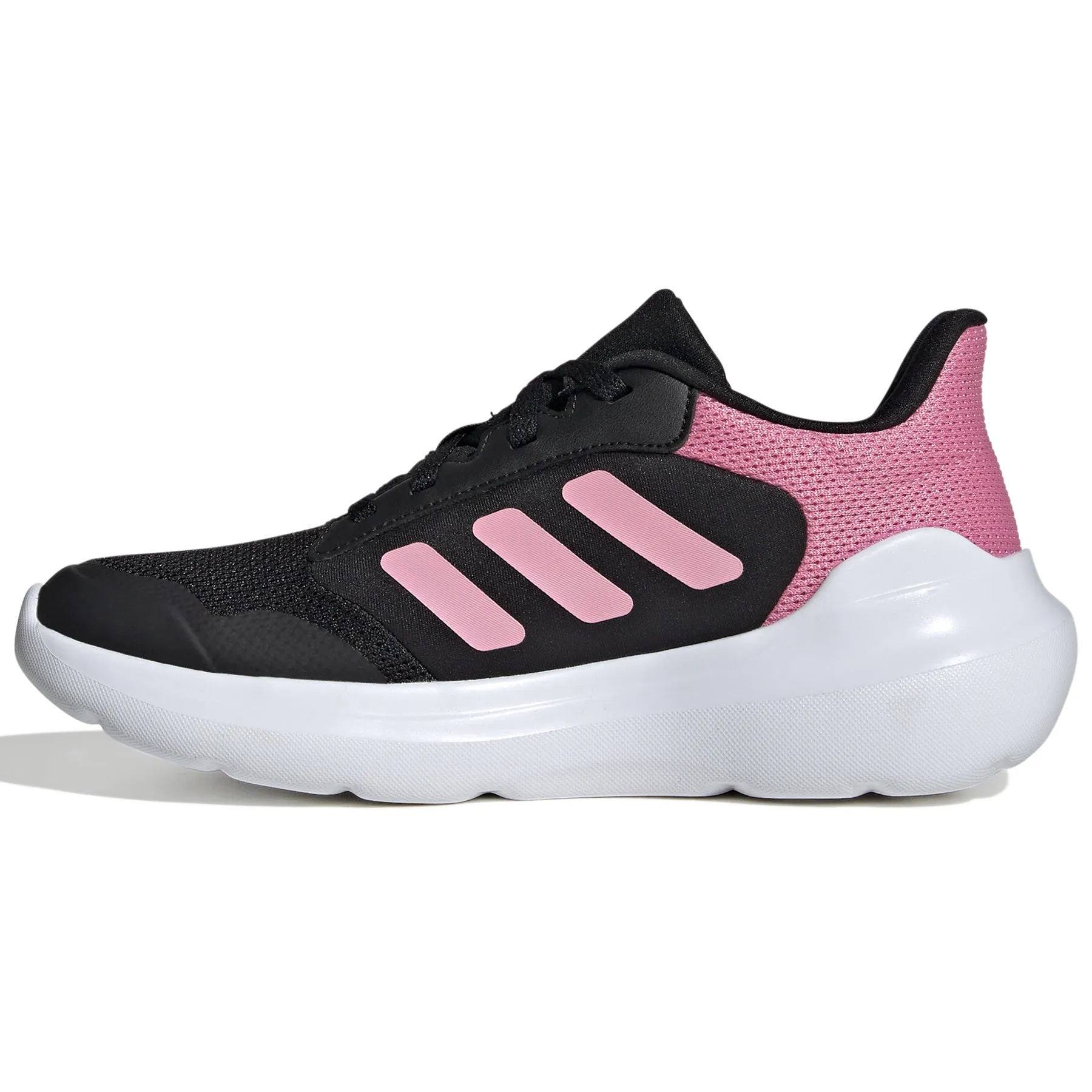 Zapatillas Adidas Mujer Running Tensaur Run 3.0 | IE3551