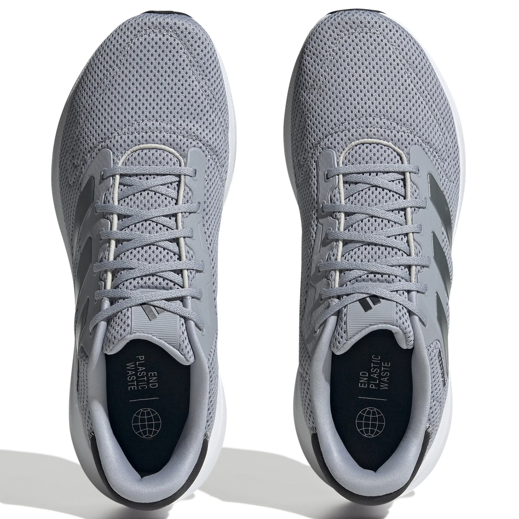 Zapatillas Adidas Unisex Running Response Runner | ID7333