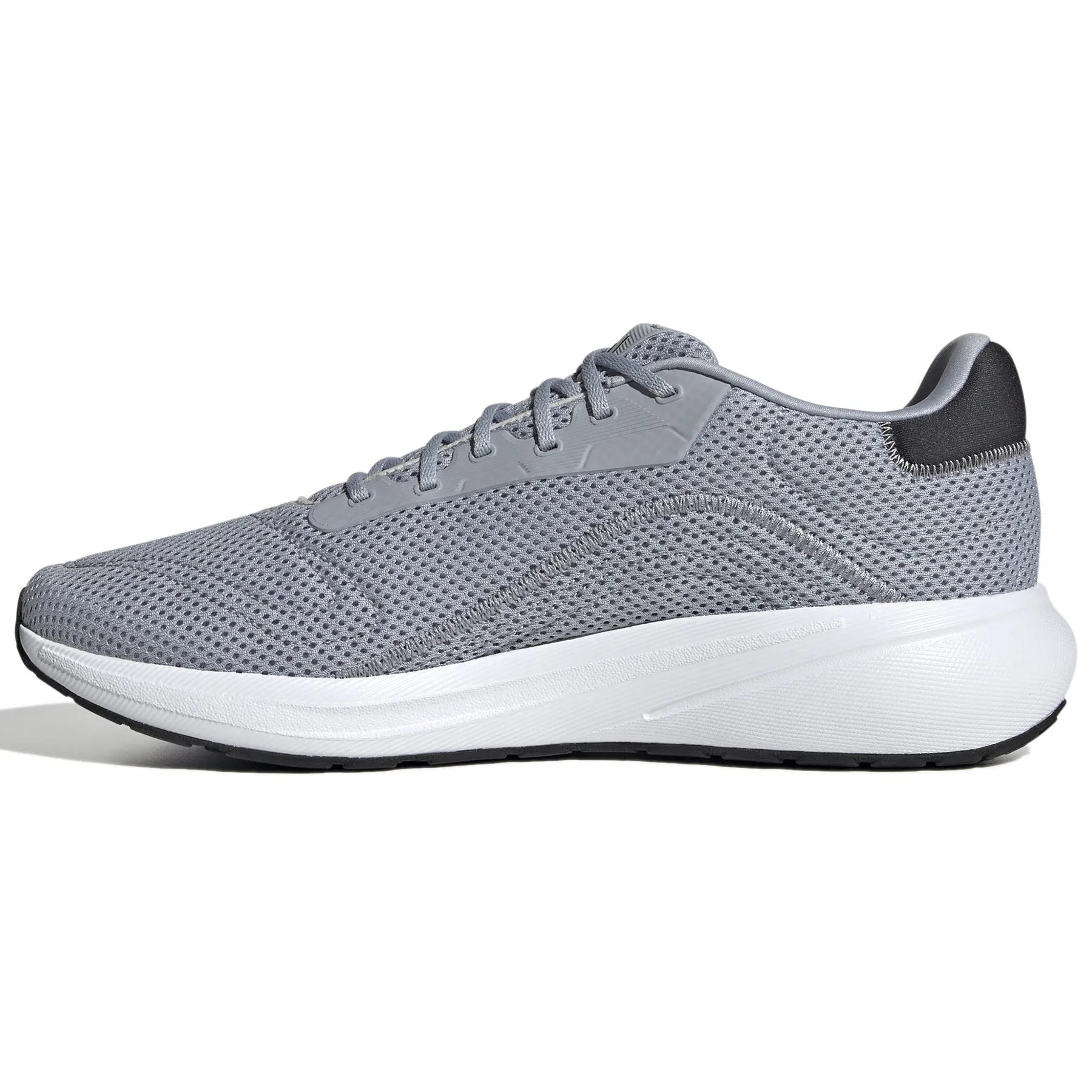 Zapatillas Adidas Unisex Running Response Runner | ID7333