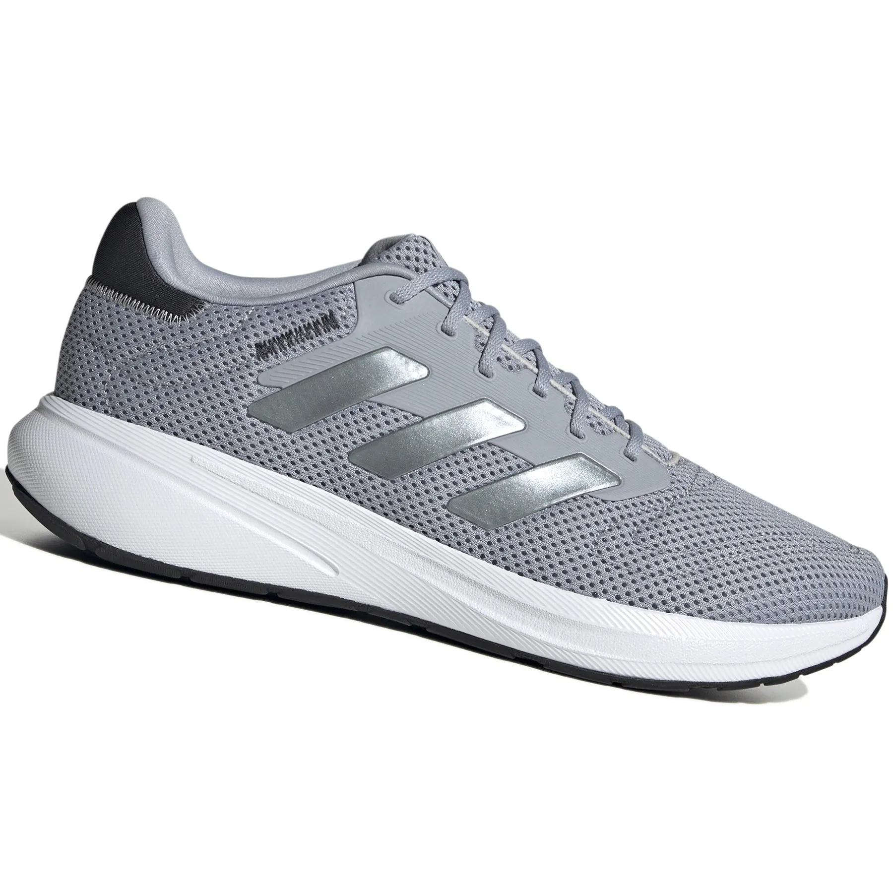 Zapatillas Adidas Unisex Running Response Runner | ID7333