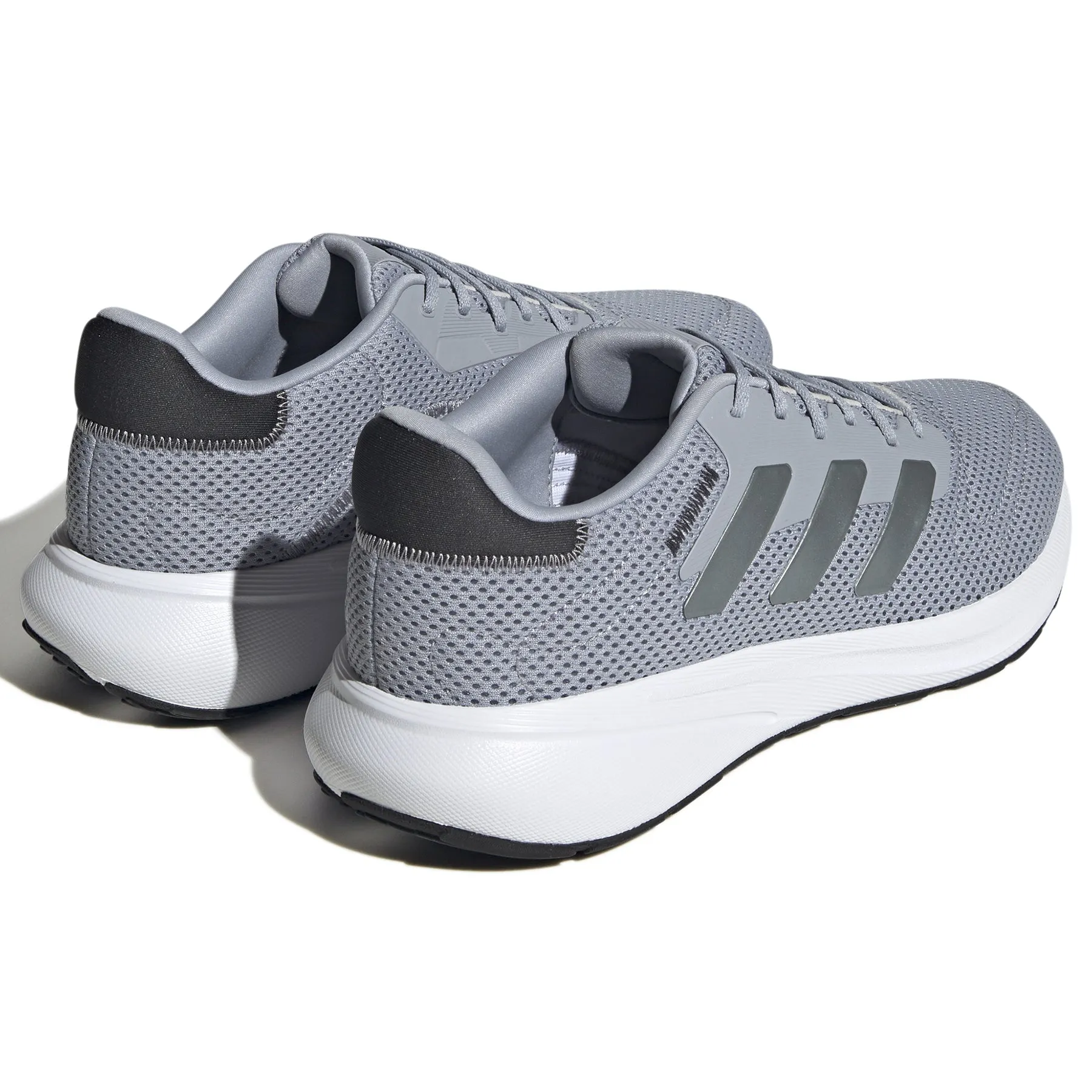 Zapatillas Adidas Unisex Running Response Runner | ID7333