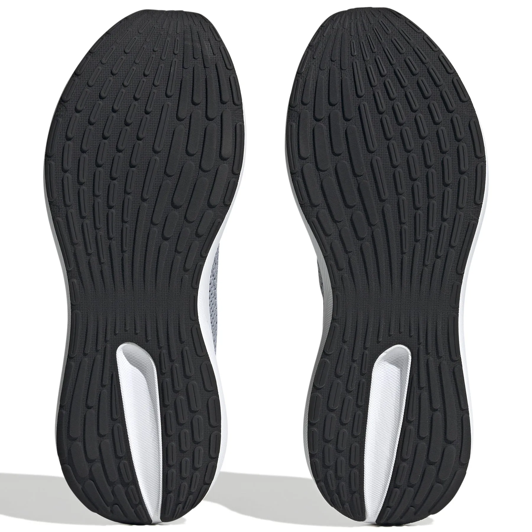 Zapatillas Adidas Unisex Running Response Runner | ID7333