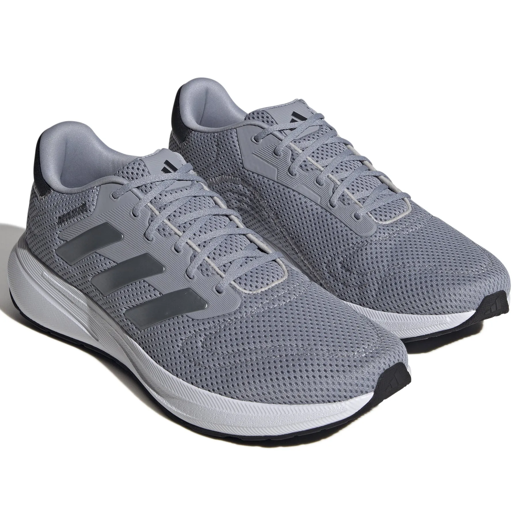 Zapatillas Adidas Unisex Running Response Runner | ID7333