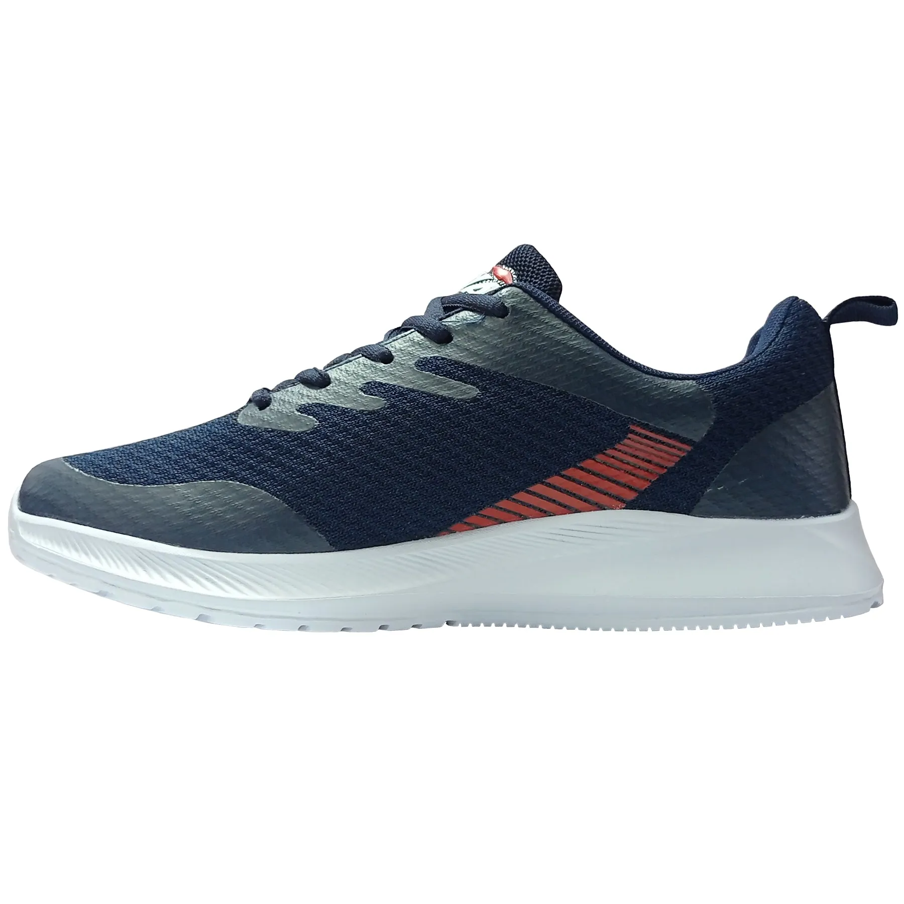 Zapatillas Avia Hombre Running Darf | 15-050316-3