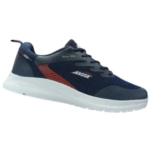 Zapatillas Avia Hombre Running Darf | 15-050316-3