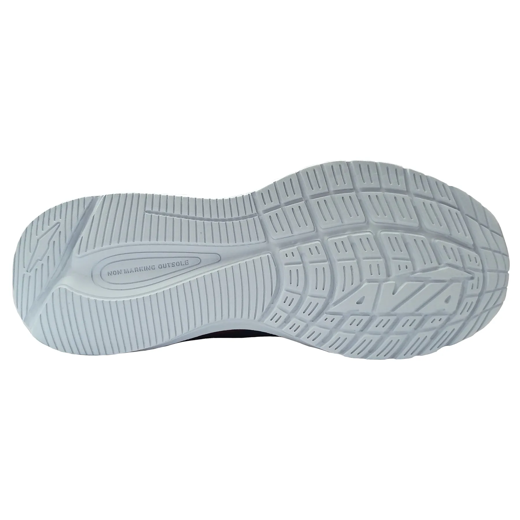 Zapatillas Avia Hombre Running Darf | 15-050316-3