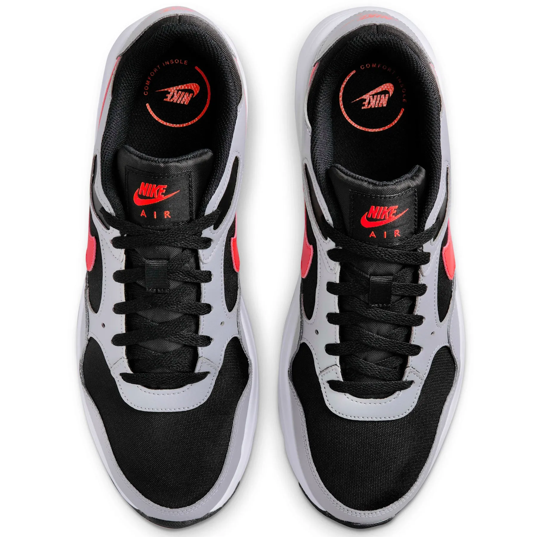 Zapatillas Nike Hombre Running Air Max SC | CW4555-015