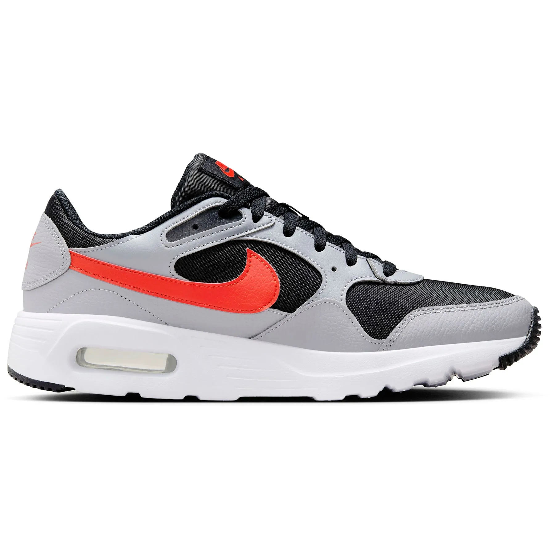 Zapatillas Nike Hombre Running Air Max SC | CW4555-015