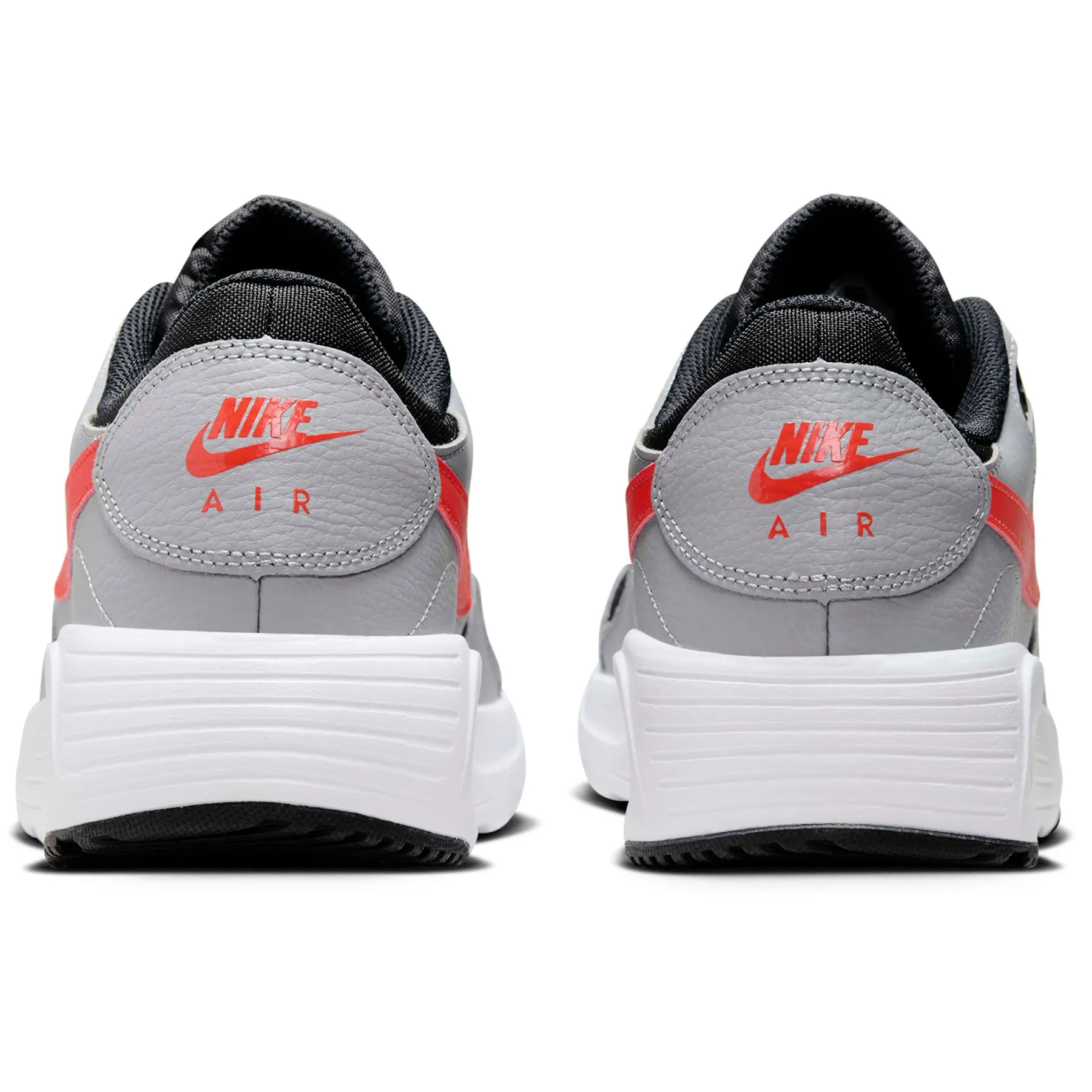 Zapatillas Nike Hombre Running Air Max SC | CW4555-015