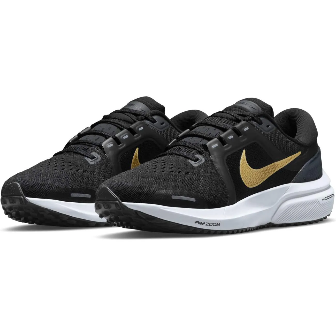 Zapatillas Nike Mujer Running Air Zoom Vomero 16 | DA7698-003