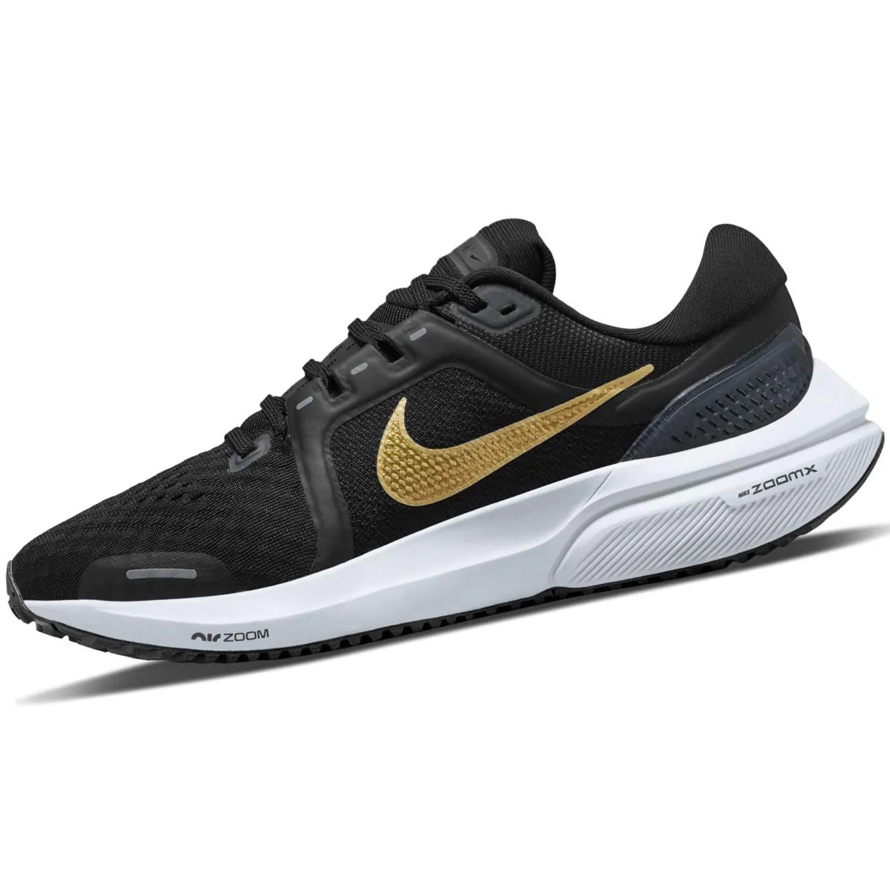 Zapatillas Nike Mujer Running Air Zoom Vomero 16 | DA7698-003