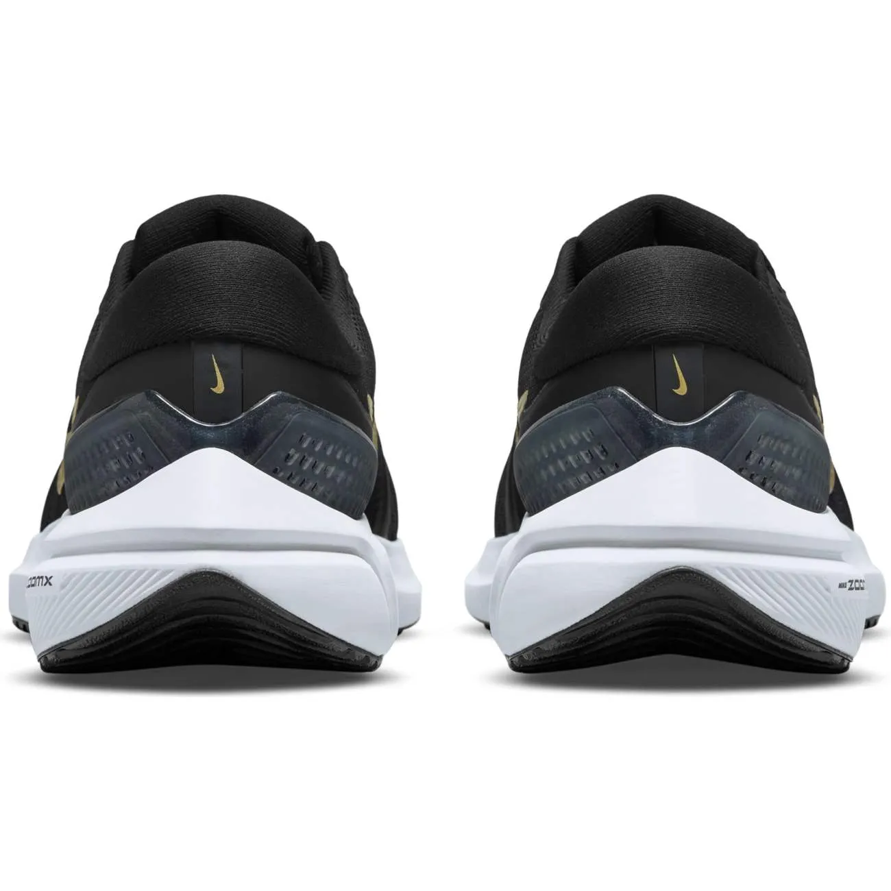 Zapatillas Nike Mujer Running Air Zoom Vomero 16 | DA7698-003