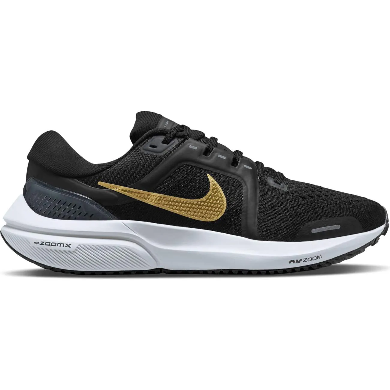 Zapatillas Nike Mujer Running Air Zoom Vomero 16 | DA7698-003