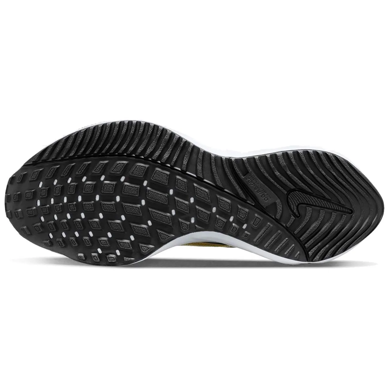 Zapatillas Nike Mujer Running Air Zoom Vomero 16 | DA7698-003